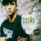 Cosmo Klein - Nothing To Lose - 2Track