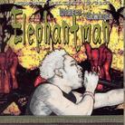 Elephant Man - Direct From Jamaica CD + DVD