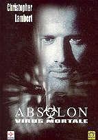 Absolon - Virus mortale (2003)
