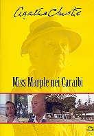 Miss Marple nei caraibi - Agatha Christie (1983)