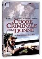 Il cuore criminale delle donne - As tres Marias