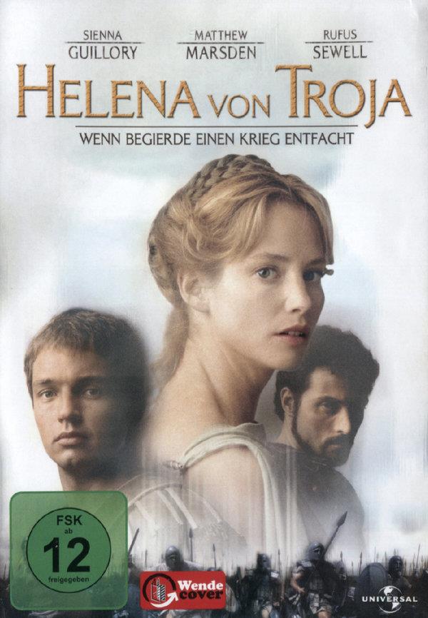 Helena von Troja (2003)