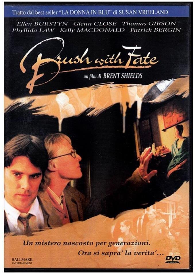 Brush with fate (2003)
