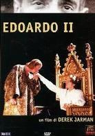 Edoardo 2