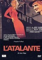 L'atalante (1933)