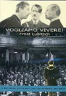 Vogliamo vivere (1942)