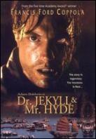 Dr. Jekyll and Mr. Hyde (1999)