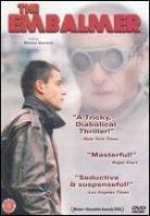 The embalmer (2002)