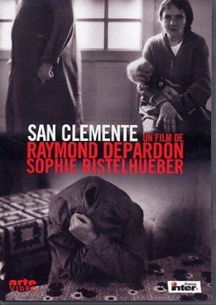 San Clemente (1981)