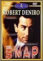 The swap (1969)