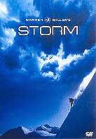 Warren Miller - Storm