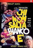 Chi non salta bianco é (1992)