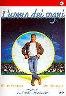 L'uomo dei sogni (1989)