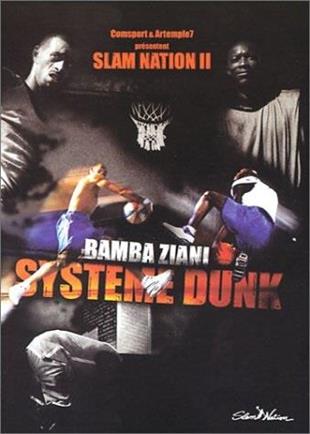 Slam Nation 2