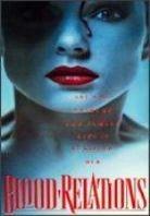 Blood relations (1988)