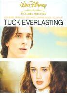 Tuck everlasting (2002)