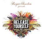 Roger Sanchez - Release Yourself 5 2 CDs