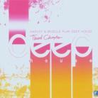 Harley & Muscle - Play Deep House 3 2 CDs