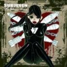 Sub7even - Lovechainsnrockets