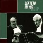 Mayor Sexteto - On Air