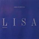Lisa Stansfield - Someday