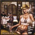 Moonshine Bandits - Prohibition