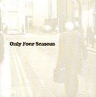 Joe Purdy - Only Four Seasons