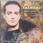Francis Lalanne - Tendresses