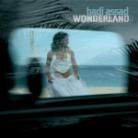 Badi Assad - Wonderland