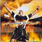 Michel Plasson & Carl Orff (1895-1982) - Carmina Burana