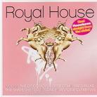 Royal House - Vol. 3 2 CDs
