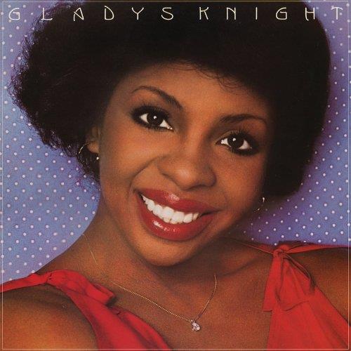 Gladys Knight - ---
