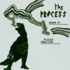 Oliver Koletzki - Process