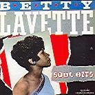 Bettye Lavette - Soul Hits