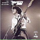 Thin Lizzy - Definitive Collection Remastered