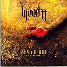 Breed 77 - In My Blood - En Mi Sangre