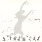 Keith Caputo - Live Monsters