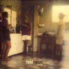 Feldneun - ---