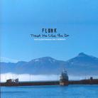 Flunk - Treat Me Like You Do