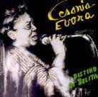 Cesaria Evora - Distino Di Belita