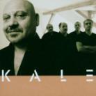 Kale - ---