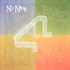 No Name - 4