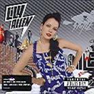 Lily Allen - Smile