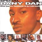 Dany Dan - Special 1