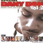 Dany Dan - Special 2