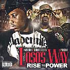 Fabolous - Loso's Way - Rise To Power
