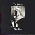 The Auteurs - New Wave