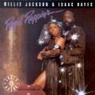 Millie Jackson - Royal Rappin