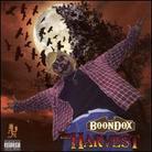 Boondox - Harvest