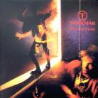 Thinkman - Formula